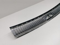 moulding cap boot PORSCHE CAYENNE II 7P0863459E