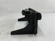 OPEL VECTRA B PANEL leuchten des warnblickschalters 90503546