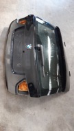 trunk door boot 668/9 BMW E91