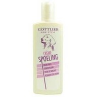 Gottlieb Odżywka Creme 300ml