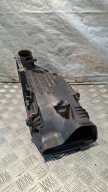 Gehäuse filter luft Luftmassenmesser MERCEDES W203 1.8K