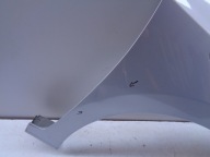 fender right front HYUNDAI I10 II 13- NR 50819
