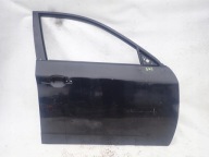 SUBARU IMPREZA III 3 GH 07-11 door right front