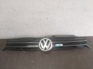 GRILLE VW GOLF VI 6 5K0 5K0853653