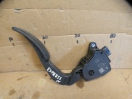accelerator pedal RENAULT EXPRESS II 180026976R 2021-2024
