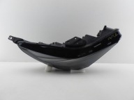 HYUNDAI ELANTRA VII 7 FULL LED 20- light front right