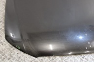 cofano AUDI A4 B8 8K0 8K9