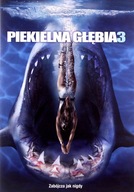 PIEKIELNA GŁĘBIA 3 (DVD)