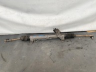 VW TRANSPORTER T4 96- Boîter direction Boîter direction DEMONTAZ 701422061