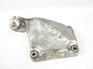 engine mount right Mercedes W164 ML63 6.3 AMG