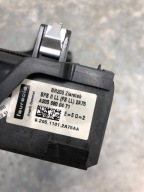 Moulage DEKORY Console MERCEDES W205 A2056800471