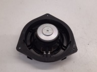 speaker 96330B4000 Hyundai i10