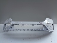 front bumper SKODA OCTAVIA IV 4 RS 5E3 20- NR 52718
