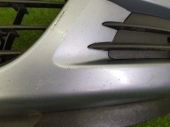 bumper front front OPEL CORSA D