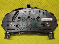 OPEL INSIGNIA dials dials UK 12844137