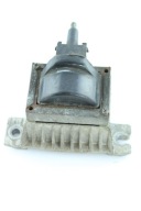 coil ignition RENAULT LAGUNA and 770732263 RENAULT