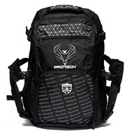 Plecak na rolki Flying Eagle Portech Backpack Big czarne