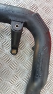 AUDI A4 B6 1.9 TDI pipe air hose 8E0145762