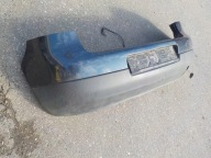 bumper rear part complete vw golf V HB 2005r