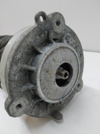shock absorber front 2.0 TDI 4K0413031AP Audi A6 V (2018-) C8