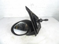 CITROEN C1 Spiegel links 87940-0H010
