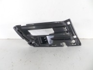 SUPPORT SUPPORT PLAQUE AVANT GAUCHE SKODA OCTAVIA III 17
