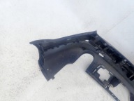 AUDI Q7 4L 05-09 S-LINE bumper rear part rear PDC