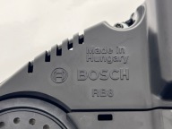 AUDI A6 A7 C7 4G 3.0 TFSI dials dials 4G8920930M EUROPA