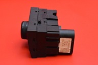 interrupteur interrupteur commande phares feux 13177066AG OPEL VECTRA C 02-05