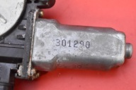 window regulator left front EU HONDA ACCORD 7 VII sedan 02-06