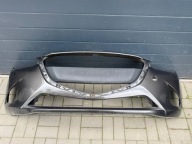 Mazda 2 14- nárazník předek přední