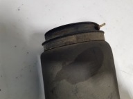 airbag MIECH right left springing AIRMATIC MERCEDES ML W164 GL X164