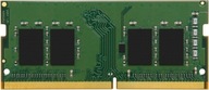 Kingston Dedicated KCP432SS6/8 8GB [1x8GB 3200MHz DDR4 CL22 SODIMM]