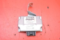 control unit module START/STOP BV6T-14B526-BC FORD FOCUS MK3 1.0 ECOBOOST 100KM