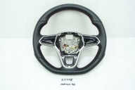 lenkrad VW GOLF VIII GTI VIRTUAL 5H0419089BB