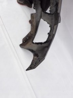 BMW 3 G20 G21 m-packet 18- bumper front front PDC