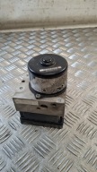 szivattyú ABS FORD GALAXY és 1.9TDI