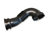 Audi A7 4K pipe dolotowa air 06M129616B
