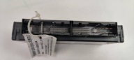 module GATEWAY 61356985363-01 BMW E64