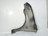 Suzuki Ignis II 2 parafango Destra ZCE