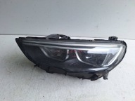 OPEL INSIGNIA B 17-20 light left +LED UK-ANGLIK 13460181