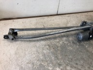 Wischergestänge OPEL MERIVA B 13250416