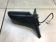 mirror left MAZDA 626 V FL 2.0 DITD 3 PIN