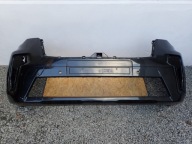 bumper front front NISSAN NV300 PRIMASTAR LIFT