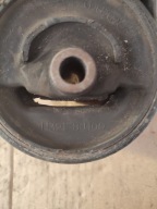 engine mount NISSAN MURANO Z50 3.5 113218J100