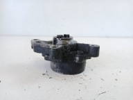 VW GOLF IV A3 8L OCTAVIA e 1.9 TDI Pompa VACUM VAKUM 038145101B