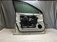 door left front Nissan Murano Z50 k: K23