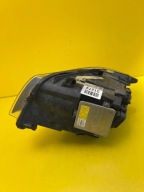 light right Bmw 3 E90 E91 05-08 Bi-Xenon non-setting 6942738