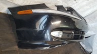 bumper front front Jaguar STYPE