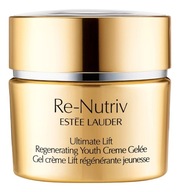 Estee Lauder Re-Nutriv Krem-żel do twarzy 50 ml